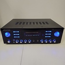 Fenton 103.213 av340bt for sale  WISHAW