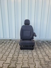 Renault trafic iii gebraucht kaufen  Frankfurt (Oder)