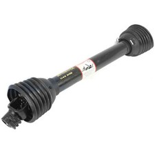 Cortador rotativo econômico A-109-40-AI Driveline, usado comprar usado  Enviando para Brazil