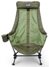 Eno lounger chair for sale  Floresville