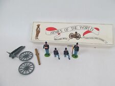 Dorset armies set for sale  Gladys
