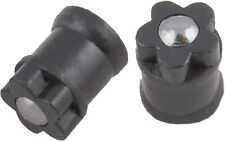 Pallini piombini 4.5mm usato  Modica