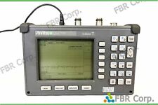 Anritsu sitemaster s251c for sale  Orlando