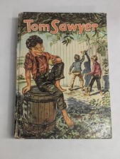 1955 book adventures for sale  Saint Cloud