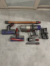 Dyson v10 vacuum for sale  WELLINGBOROUGH