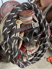 Brown horse hair for sale  Liberty