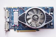 Sapphire radeon 4830 usato  Spedire a Italy