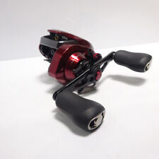 Shimano 19scorpion mgl for sale  Shipping to Ireland