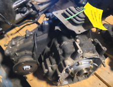 Kia sportage 4x4 for sale  Leavenworth
