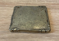 Vintage germany robert gebraucht kaufen  Deutschland