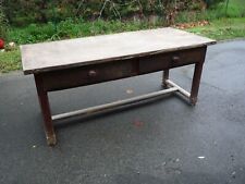 Table ferme d'occasion  Toulouse-