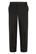 Boys black longer for sale  ROCHDALE
