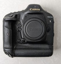 Appareil photo canon d'occasion  Pierrefitte-sur-Seine