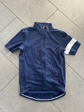 Rapha rennradtrikot radtrikot gebraucht kaufen  Horgenzell