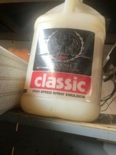 Phoenix floor care for sale  Willard