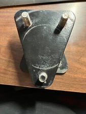 Spare tire carrier for sale  Caldwell