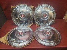 Nos 1955 1956 for sale  Elverson