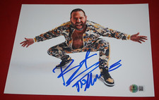 Comedian bert kreischer for sale  USA