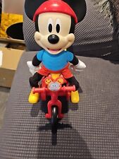 Disney mickey mouse for sale  GUILDFORD