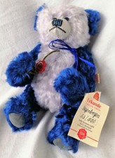 Bär bärchen teddy gebraucht kaufen  Hattingen