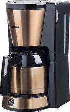 Bestron kaffeemaschine thermos gebraucht kaufen  Gladbeck