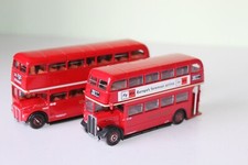 Two efe double for sale  UK