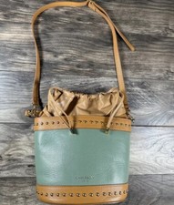 Anna paola bucket for sale  Palmyra