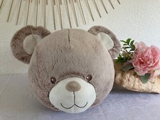 525 peluche doudou d'occasion  Donnemarie-Dontilly