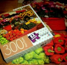 Jigsaw puzzle 300 for sale  Spring Hill