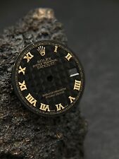 971 riginal rolex gebraucht kaufen  Gersthofen