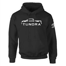 Toyota tundra pickup for sale  Worcester