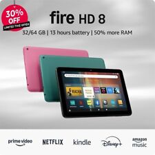 Amazon kindle fire for sale  BIRMINGHAM