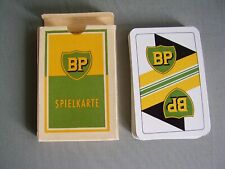 Spielkarten skatblatt französ gebraucht kaufen  Dallgow
