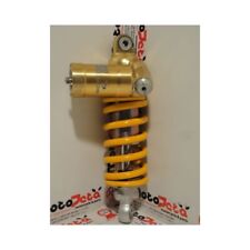 Mono Stoßdämpfer Rear Suspension Schock Absorber MV Agusta F4 1000 05 09 comprar usado  Enviando para Brazil
