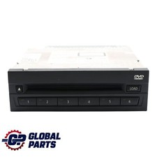 Changeur dvd bmw d'occasion  France