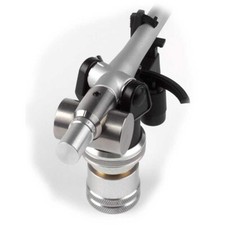 Michell tecnoweight rega for sale  UK