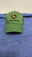 John deere brand for sale  Benton