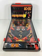 Table top pinball for sale  Seattle