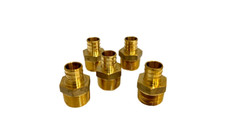 Welday brass pex for sale  Hialeah