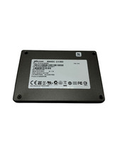 Micron mtfddak480mbb 480gb for sale  Minneapolis