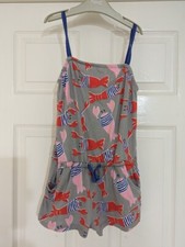 Mini boden girls for sale  STAINES-UPON-THAMES