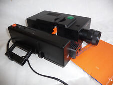 Slide projector agfa for sale  LEICESTER
