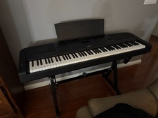 yamaha dgx 660 digital piano for sale yamaha dgx 660 digital piano for sale Jeffersonville