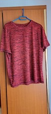 Herren shirt grinario gebraucht kaufen  Aken