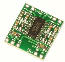 Pam8403 verstärker modul gebraucht kaufen  Duisburg