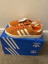 Size 7.5 men for sale  UK