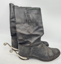 ww1 boots for sale ww1 boots for sale DROITWICH