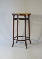 Tabouret fischel 1900 d'occasion  Logelbach