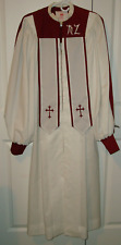 Vintage church choir for sale  Myrtle Beach