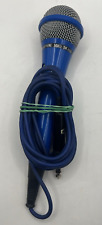 Uni directional dynamic for sale  LONDON